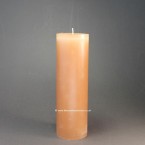 Maria Buytaert Candles - 22cm Danish Opening Candle Cinnamon